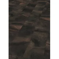 EGGER Designboden Aquadura+ EDF303 Titanit Anthrazit 1.292 x 327 x 7,5 mm