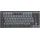 Logitech MX Mechanical Mini DE