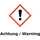 Schopf Hygiene Cat Away Fernhaltespray 500 ml