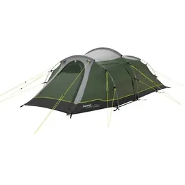 Outwell Earth 3 Plus Grün