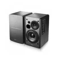 Edifier Studio R1700BT Bluetooth 2.0 System weiß