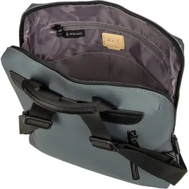 JOST Borgholm Backpack S Bluegrey