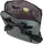 JOST Borgholm Backpack S Bluegrey