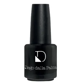 Diego Dalla Palma Top Coat Gel 502-10 ml