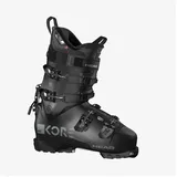 Head Kore 95 W GW Damen Skischuhe Schwarz 26,5