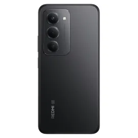 Xiaomi Redmi 15 8 GB RAM 256 GB Midnight Black