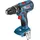 Bosch Professional Bohrmaschine + Akkuschrauber, GSB 18V-28 Schlagbohrschrauber