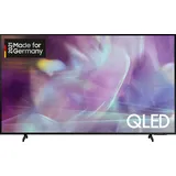Samsung GQ50Q60A 50" QLED 4K Q60A
