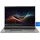 CAPTIVA Business/Office I10-0755GE 15,6" Intel Core i7-1255U 8 GB RAM 250 GB SSD Win11 Home Silber