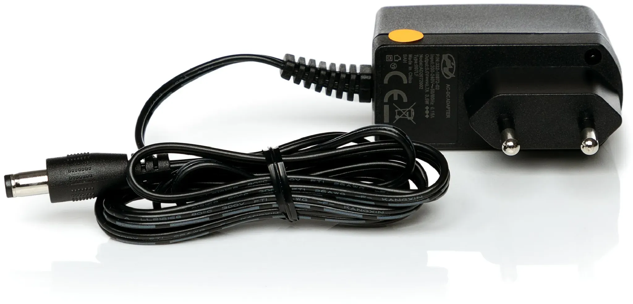332-10972-02 neu