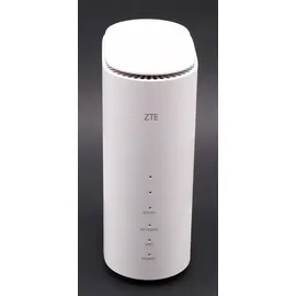 ZTE HyperBox 5G MC801A Router