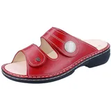 Finn Comfort Sansibar