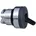 Electric ZB4BD48