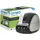 Dymo LabelWriter 550 Weiß/Schwarz