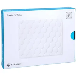Biatain Fiber 10x12cm