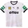 Puma DHB Home with, sponsor Herren T-Shirt, weiß - weiss 2XL