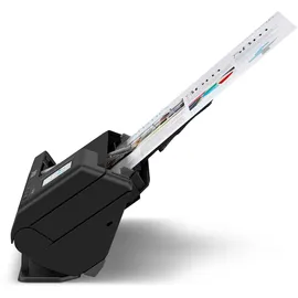 Epson ES-C380W Dokumentenscanner USB WLAN