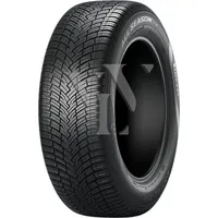 Pirelli Scorpion All Season SF2 235/65 R18 110H