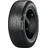 235/65 R18 110H