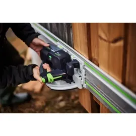 Festool HW 160x1,6x20 Kreissägeblatt 160 x 20 mm 25 Zähne 1 St.