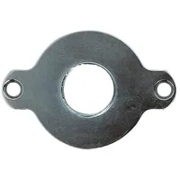 Mafell Kopierring Oberfräse Ø 20 mm