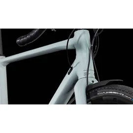 Cube Nuroad Race FE haze ́n ́gloss XL