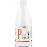 Salerm Hair Lab Balsam Multi Proteine 600 ml