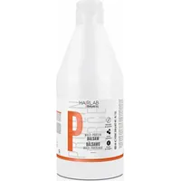 Salerm Hair Lab Balsam Multi Proteine 600 ml