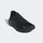 adidas Terrex Agravic GTX Herren Core Black 44