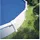 Planet Pool Solarplane blau 400 cm