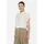 Freshlions Klassische Bluse FRESHLIONS "Savannah", Damen, Gr. XL, weiß, 100% Leinen, unifarben, normal, Blusen, mit lockerer Passform