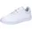 Kinder Ftwr White 30 5