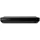Sony UBP-X700 4K HDR Blu-Ray Player Schwarz