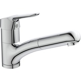 Ideal Standard CeraFlex chrom BC143AA