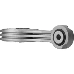 f.becker_line Lagerung, Motor Motor,Lagerung, Automatikgetriebe,Lagerung, Schaltgetriebe links  für FIAT LANCIA 46844208 46528871 23410066