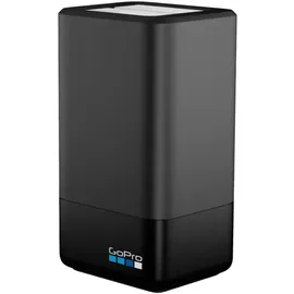 GoPro Enduro Dual Battery Charger für MAX Preis nach Code SOMMER