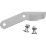 Fiskars Ersatzklinge für Astschere