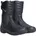 X-five Black 47