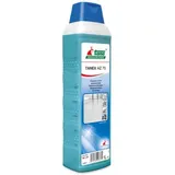 Tana Chemie GmbH Allzweckreiniger 1 l