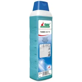 Tana Chemie GmbH Allzweckreiniger 1 l