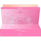 Essence Make-Up Adventskalender