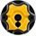 SOMFY Funkrohrmotor 1243520
