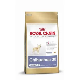 Royal Canin Chihuahua Junior 1,5 kg