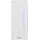 Captiva Advanced Gaming I78-815 (Intel Core i5-12400F, 16 GB 1000 GB, GeForce RTX 3060), PC, Weiss