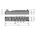 Turck Modul SDPB-0808D-0001