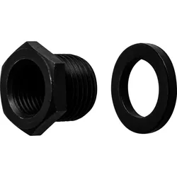 PFERD Tools Adapter für Bi-Metall Lochsägen - 25203001