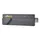 ASRock H2R HDMI Dongle 2-In-1 Travel Router