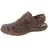 Rieker 22074