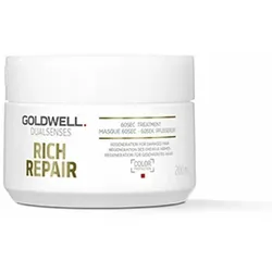 Haarmaske Goldwell Dualsenses Rich Repair