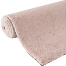 Bruno Banani Rabbit 2 Rosa 60 x 40 cm